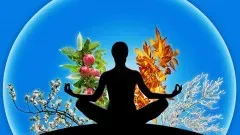 Essential Energy Care for Empaths
