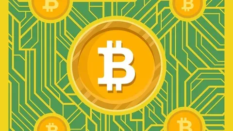 The Complete Cryptocurrency Fundamentals for Beginners Guide
