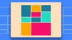 Mastering CSS Grid
