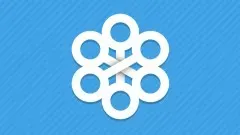 Logo Design Fundamentals