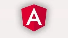 ANGULAR - BEYOND FUNDAMENTALS - PART II
