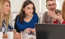 Estrategias y estilos de negociacion