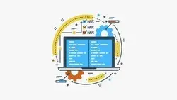 Performance Testing HP Loadrunner (Updated)