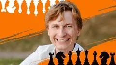 Understanding chess tactics How to calculate tactics well