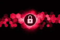 Secure System Analysis and Design