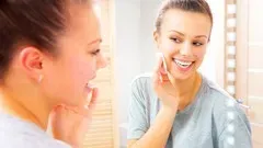 Natural Skincare :: DIY Effective Botanical Acne Remedies