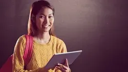 Marco Polo Mandarin challenge (Elementary level)