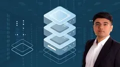 Microsoft Azure Databricks for Data Engineering