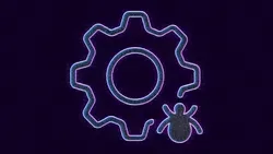 Web Scraping with Python