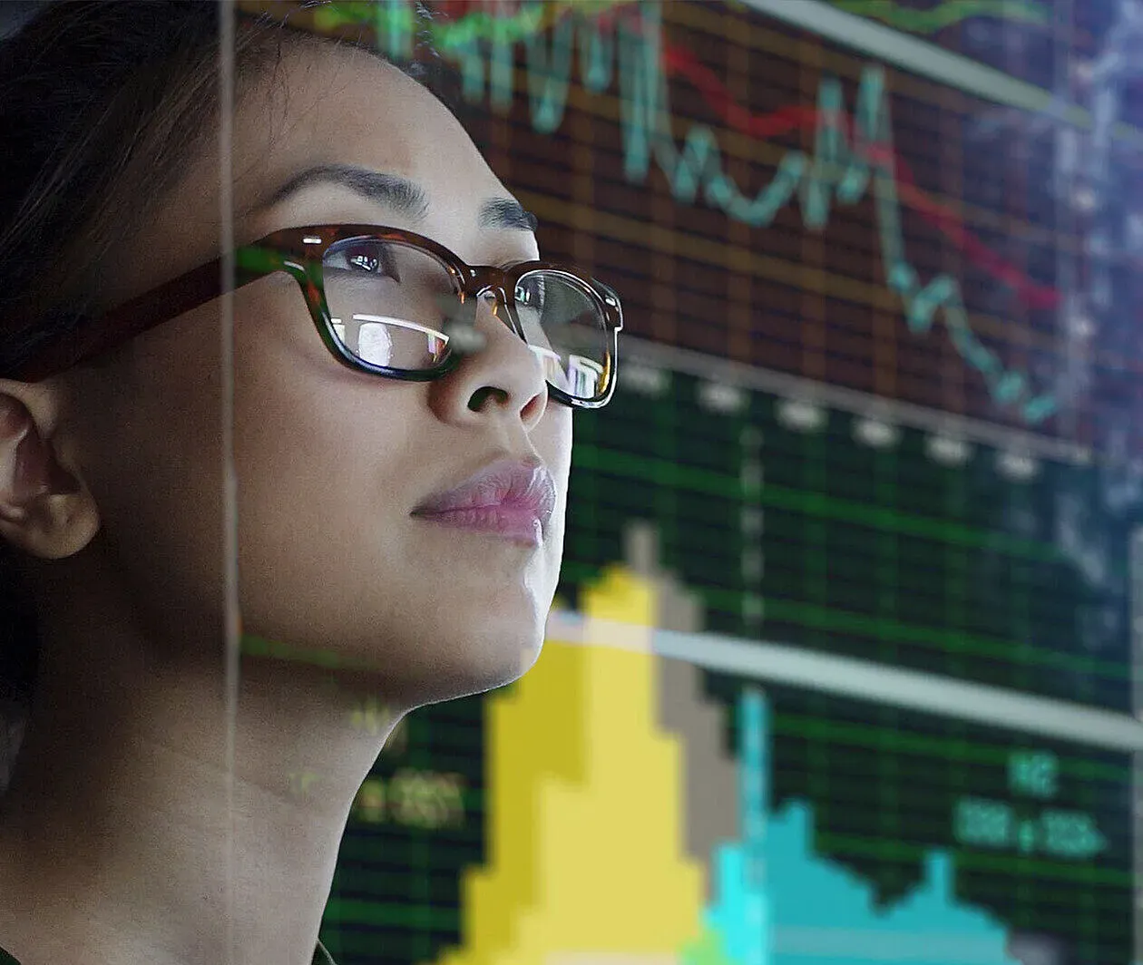 Understanding Human Behaviour: Introduction to Game Theory and Shared Resources