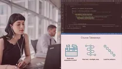 PowerShell Toolmaking Fundamentals