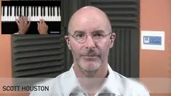 Learn How to Play A Piano Song in 45 Minutes or Less!