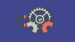 Modernes Web-Scraping mit Python unter Verwendung von Scrapy und Splash