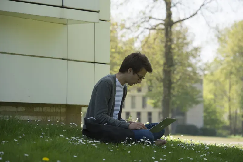 Innovation Management and Entrepreneurship University Certificate