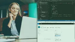 Developing with the SharePoint Framework and Angular