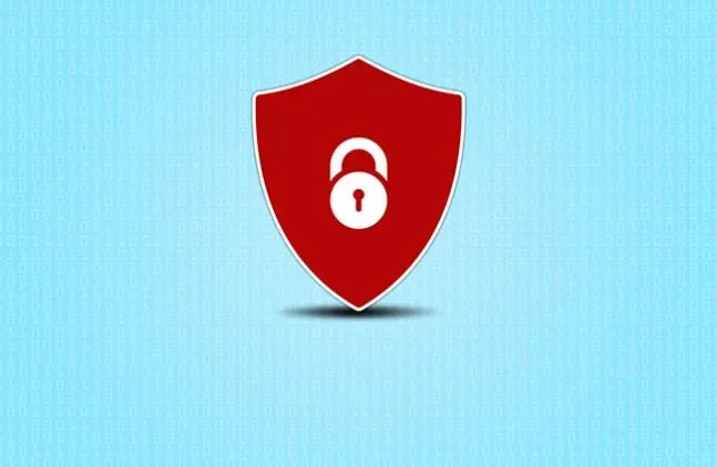 Learn Complete WordPress Security from Scratch for Free