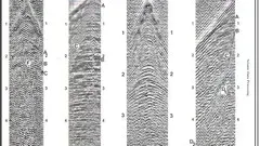 Exploration Seismology