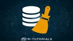 Cleaning Data In R with Tidyverse and Datatable