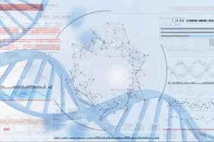 Genes and Responsive Drug Delivery Systems