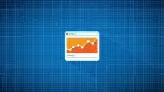 Web Analytics Blueprint