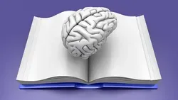 Abnormal Psychology Textbook