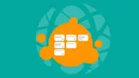 Understanding Jira for users managers and admins