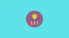 Becoming a Professional Facilitator