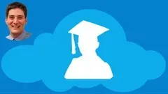 Salesforce Admin Certification: Ace the 17 ADM201 Exam!