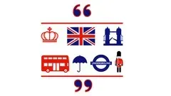 Perfect English Pronunciation: British English