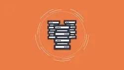 PostgreSQL Database Administration (DBA) for Beginners