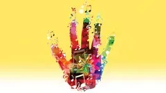 Songwriting for Everyone