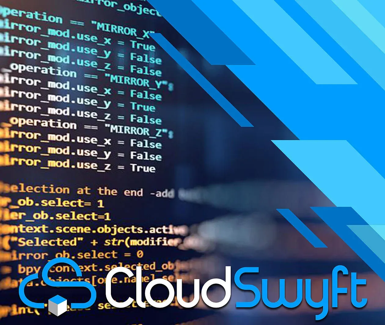 Microsoft Future Ready: Fundamentals to R for Data Science