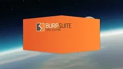 Learn Burp Suite the Nr 1 Web Hacking Tool