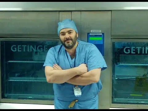 Introduction to Medical Terminology