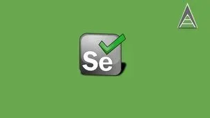 Selenium Basics - Step by Step for Beginners