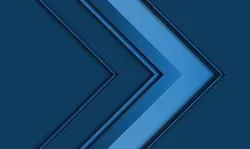 Developing a Leadership Mindset