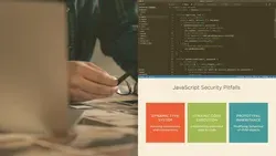 JavaScript Security: Best Practices