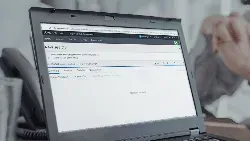 Correlating Events with Transactions in Splunk