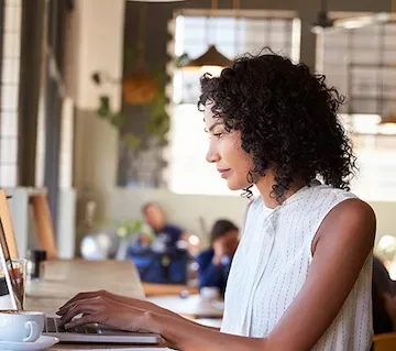 Value Chain Management Graduate Certificate