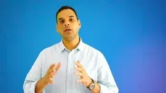 Masterclass in Marketing Psychology