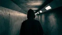 Psychological Manipulation: Dark Psychology Certificate