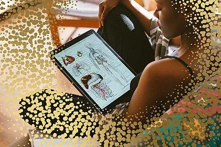 Introduction to Anatomy - Online Course
