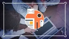 Oracle DBA 11g&12c - Database Administration for Junior DBA