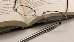 Write In Steps: The Amazing Nonfiction Book Writing Formula