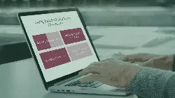 Introduction to the Linux Essentials 010-160 Exam