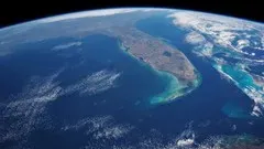 Land use Land cover classification GIS ERDAS ArcGIS ML