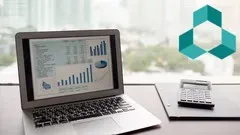 Project Prioritisation Using A Strategic Framework