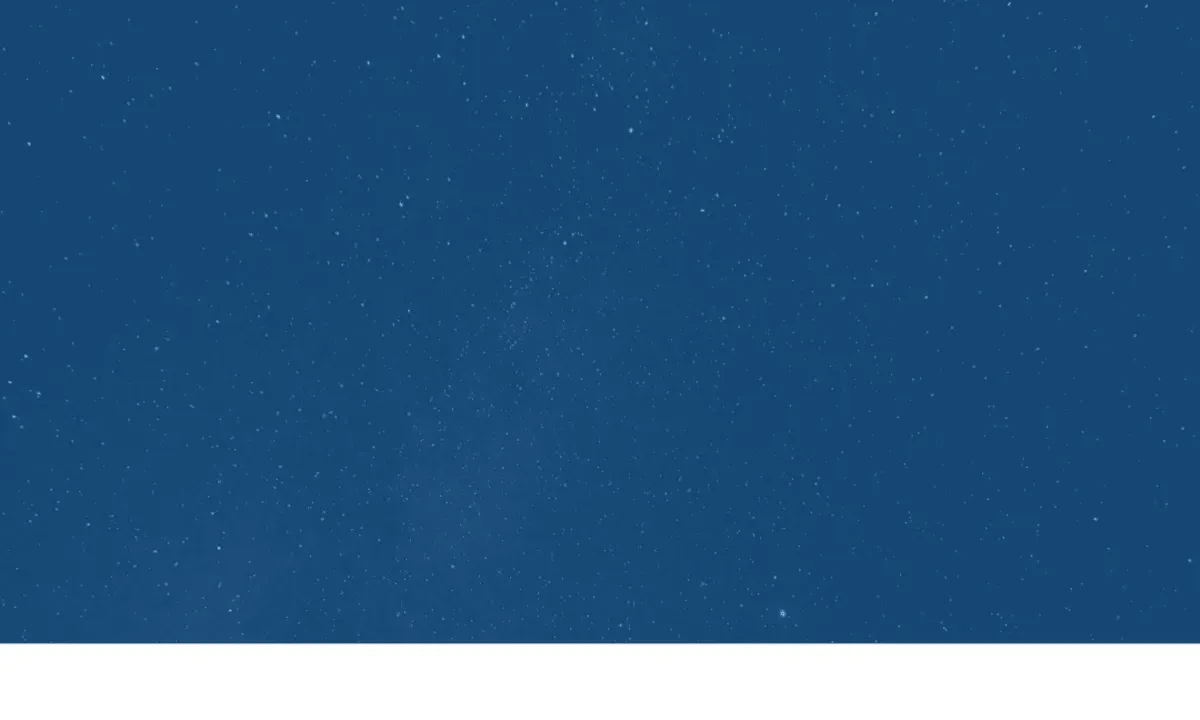 Use Canva to Create Social Media Marketing Designs