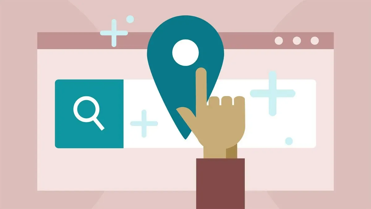 Local SEO