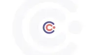 Layout to Code: Learn To Build Responsive Websites